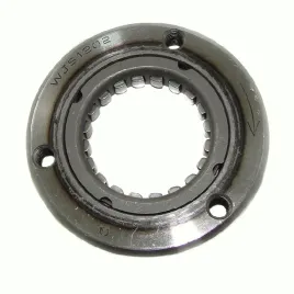 sprzeglo-jednokierunkowe-rozrusznika-power-force-bashan-200-bas109100-0010