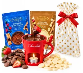 zestaw-do-fondue-czekoladowego-kubek-2-czekolady-mleczna-biala-prezent