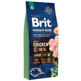 brit-premium-junior-xl-kurczak-4x15kg-sucha-karma-dla-psow