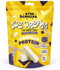star-candies-ice-cream-vanilla-lody-waniliowe-proteinowe-liofilizowane