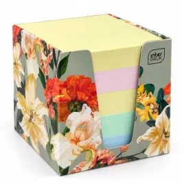 interdruk-kostka-papierowa-pastelowa-w-kubiku-kartonowym-90x90x90mm