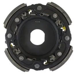 sprzeglo-odsrodkowe-dr-pulley-yamaha-400