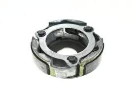 sprzeglo-odsrodkowe-power-force-yamaha-bws-majesty-mbk-skyline-125