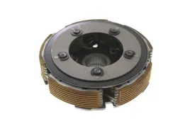 sprzeglo-odsrodkowe-power-force-cf-moto-800-hl