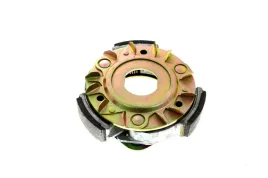 sprzeglo-odsrodkowe-power-force-aprilia-vespa-gilera-piaggio-leader-125