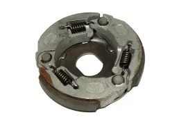 sprzeglo-odsrodkowe-power-force-keeway-benzer-2t-112-mm-sowzbf01022