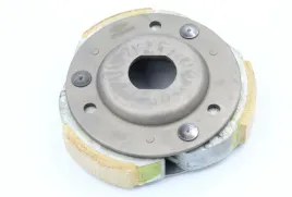 sprzeglo-odsrodkowe-power-force-honda-kymco-gy6-125cc-150cc-gy6125w103535