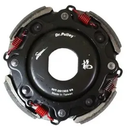 sprzeglo-odsrodkowe-dr-pulley-downotwn-300-mxu-250