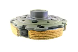sprzeglo-odsrodkowe-power-force-cf-moto-500-sot00006