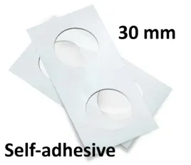 holdery-na-monety-samoprzylepne-30-mm