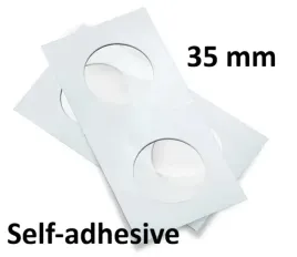 holdery-na-monety-samoprzylepne-35-mm