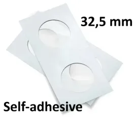holdery-na-monety-samoprzylepne-325-mm