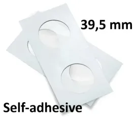 holdery-na-monety-samoprzylepne-395-mm