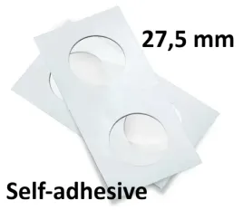 holdery-na-monety-samoprzylepne-275-mm