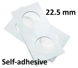 holdery-na-monety-samoprzylepne-225-mm