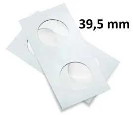 holdery-na-monety-na-zszywki-395-mm