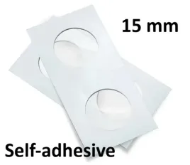 holdery-na-monety-samoprzylepne-15-mm