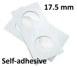 holdery-na-monety-samoprzylepne-175-mm