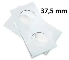 holdery-na-monety-na-zszywki-375-mm
