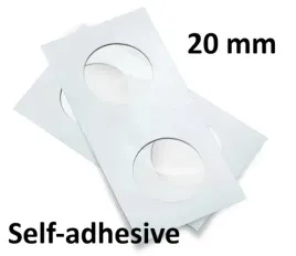 holdery-na-monety-samoprzylepne-20-mm