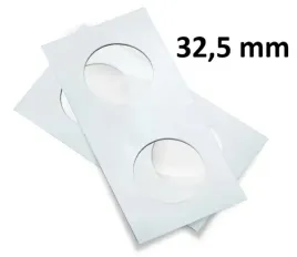 holdery-na-monety-na-zszywki-325-mm