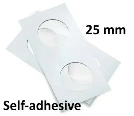 holdery-na-monety-samoprzylepne-25-mm