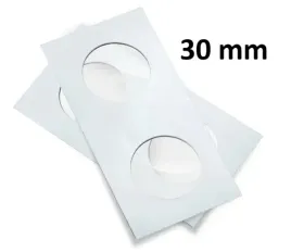 holdery-na-monety-na-zszywki-30-mm