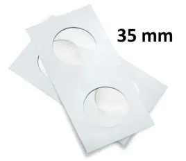 holdery-na-monety-na-zszywki-35-mm