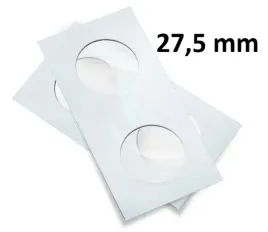 holdery-na-monety-na-zszywki-27-5-mm