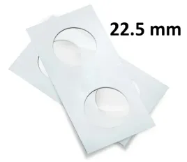 holdery-na-monety-na-zszywki-22-5-mm