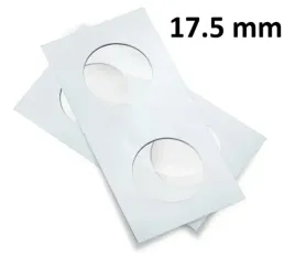 holdery-na-monety-na-zszywki-17-5-mm