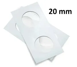 holdery-na-monety-na-zszywki-20-mm