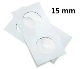 holdery-na-monety-na-zszywki-15-mm