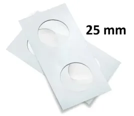 holdery-na-monety-na-zszywki-25-mm