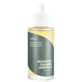 isntree-mugwort-intensywnie-kojaca-ampulka-do-twarzy-50-ml-krotka-data