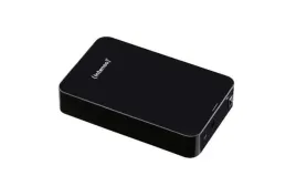 dysk-zewnetrzny-intenso-memory-center-4tb-czarny-usb-3-2