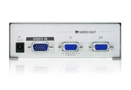 aten-vs92a-switch-wideo-vga-2-zrodla-na-3-wyjscia-srebrny