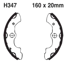 szczeki-hamulcowe-ebc-h347