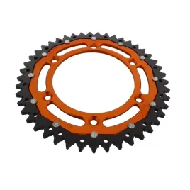 zebatka-tylna-zf-dual-zfd-897-45-org-520-45z-pomaranczowa-do-husqvarna-k