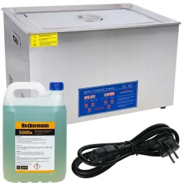 myjka-ultradzwiekowa-jp-080s-22l-5l-plynu