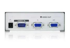 aten-vs92a-switch-wideo-vga-2-zrodla-na-3-wyjscia-srebrny