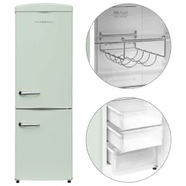 lodowka-electrolux-lnc7me32x3-no-frost-srebrny-wys-186-cm-cicha-pojemna