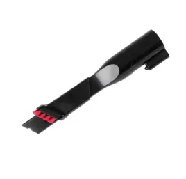 bissell-xl-zsuwane-narzedzie-szczelinowe-z-miotelka