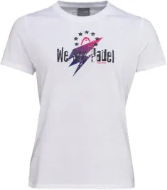 h6656-head-wap-star-t-shirt-koszulka-treningowa-do-padla-damska-m