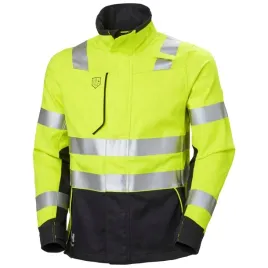 p1842-kurtka-robocza-helly-hansen-fyre-369-hi-vis-zolty-ebony-4xl