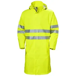 p1839-helly-hansen-plaszcz-ostrzegawczy-wodoodporny-alta-rain-coat-xs