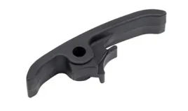 slizg-lancucha-ufo-maly-ktm-husqvarna-11-16-czarny-77203053000