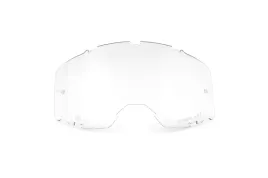 ufo-2024-09-szyba-szybka-do-gogli-wise-anti-fog-clear-przezroczysta