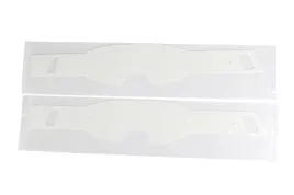 ufo-2024-09-zrywki-do-gogli-wise-14szt