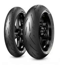 opona-pirelli-diablo-rosso-corsa-ii-190-55zr17-190-55-17-2024-tyl